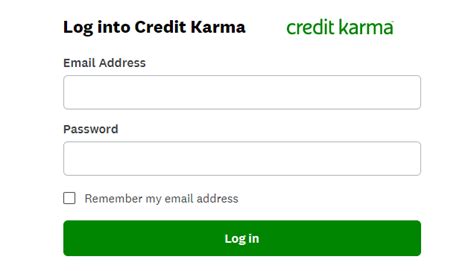 luckycola.com login
